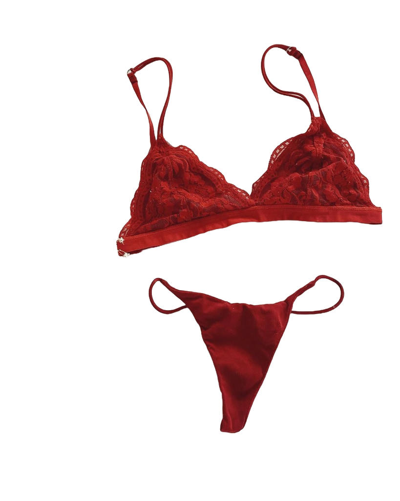 NKD Bra and Panty sets