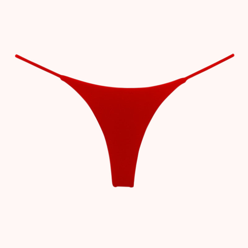 NKD Hot & Cheeky Thongs