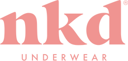 NKD Thongs for Women