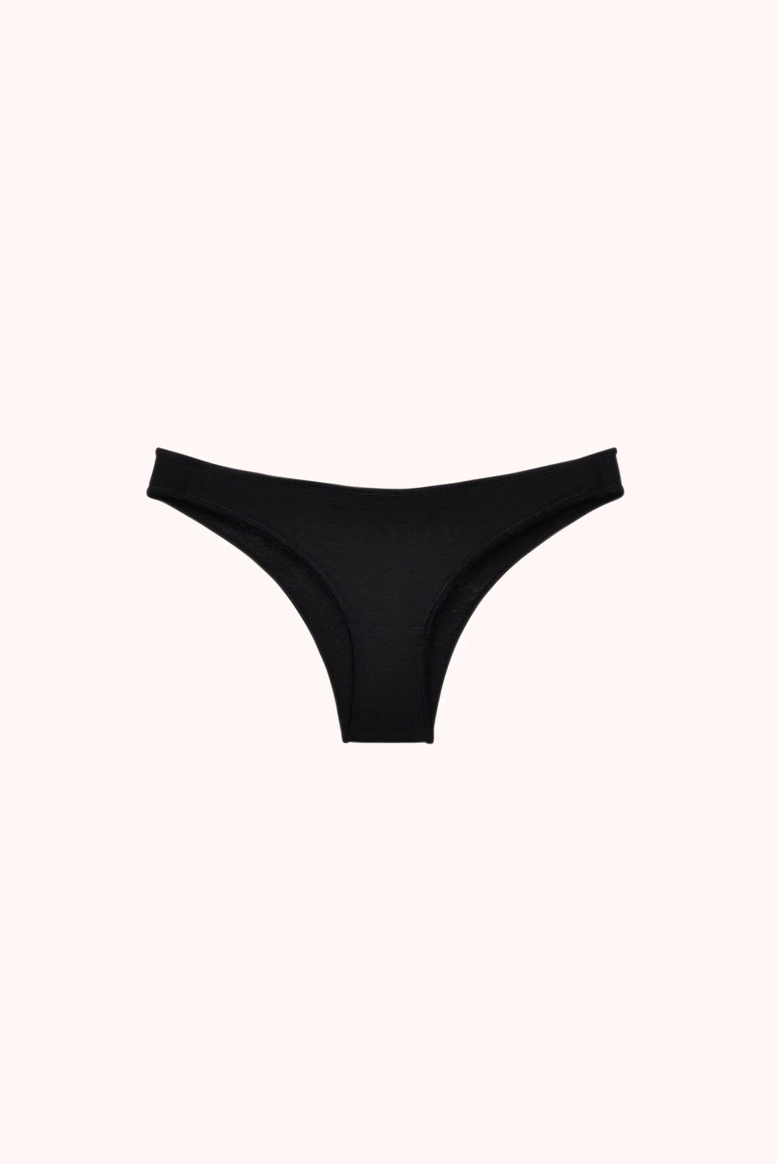 Cheeky Bikini Underwear – NKD Underwear